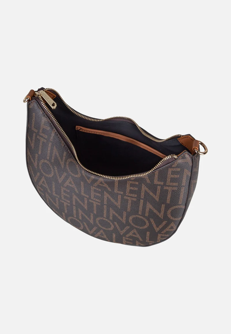 Regina Re S07 Moro/Naturale - Hobo Bag