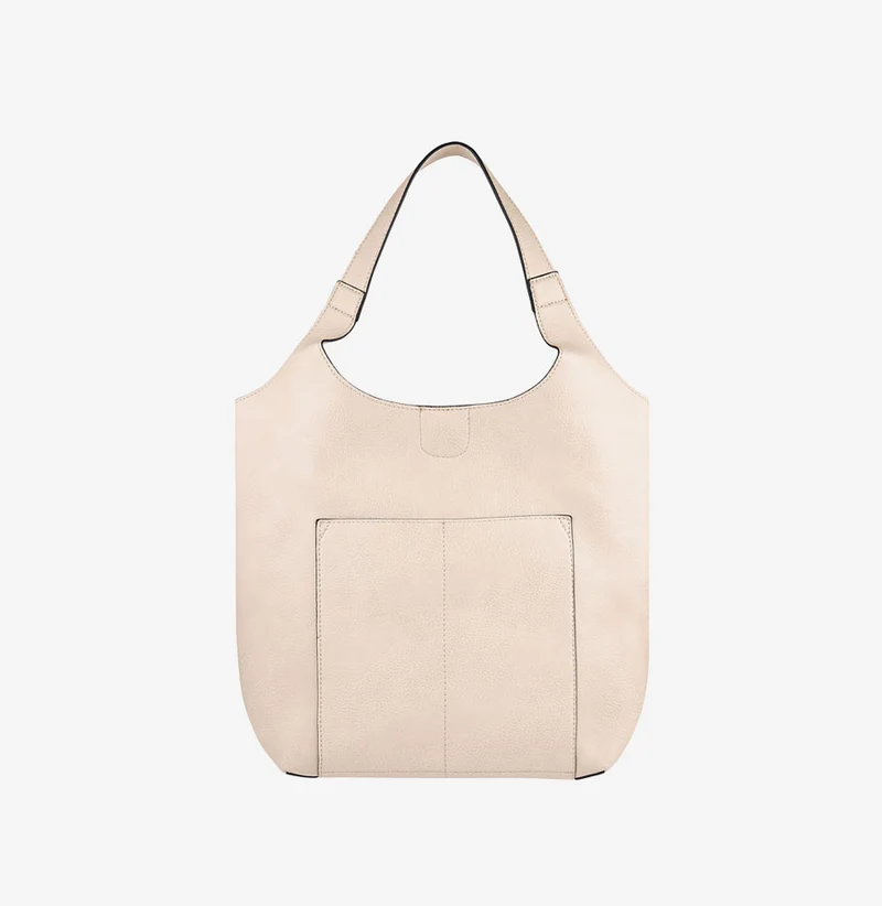 Kathy Tote Bag