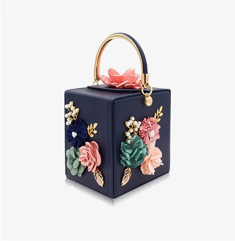 Keya Purse