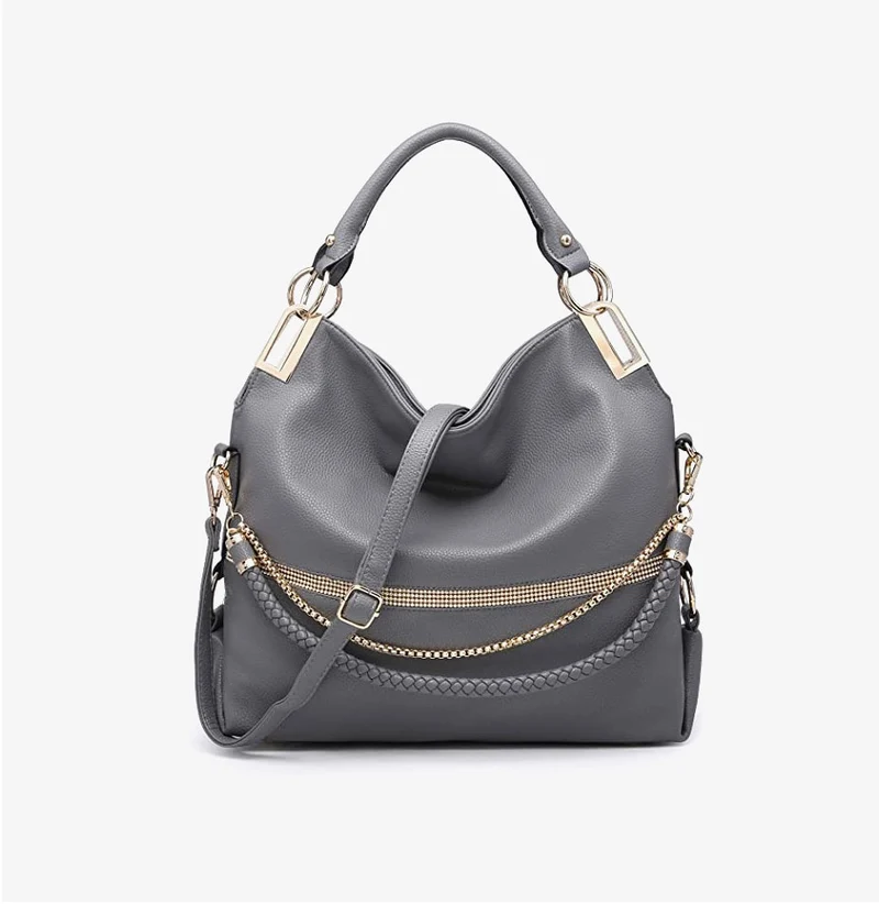 Keya Purse