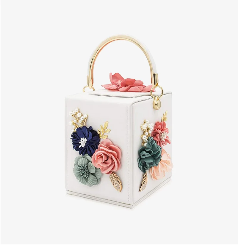 Nova Tote