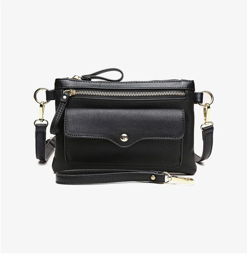 Opal Handbag