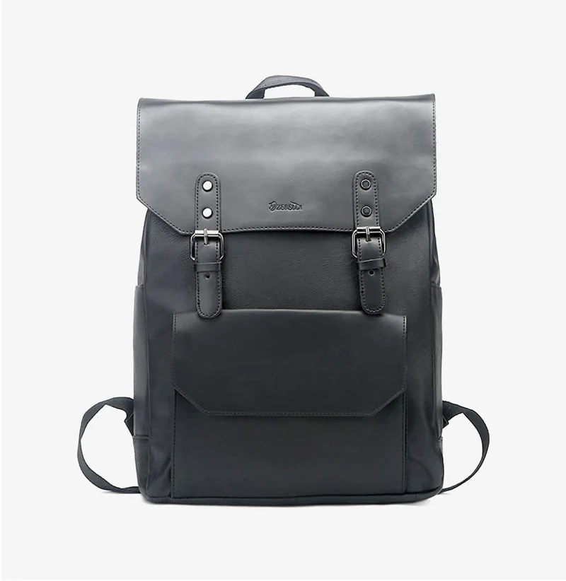 Terra Tote