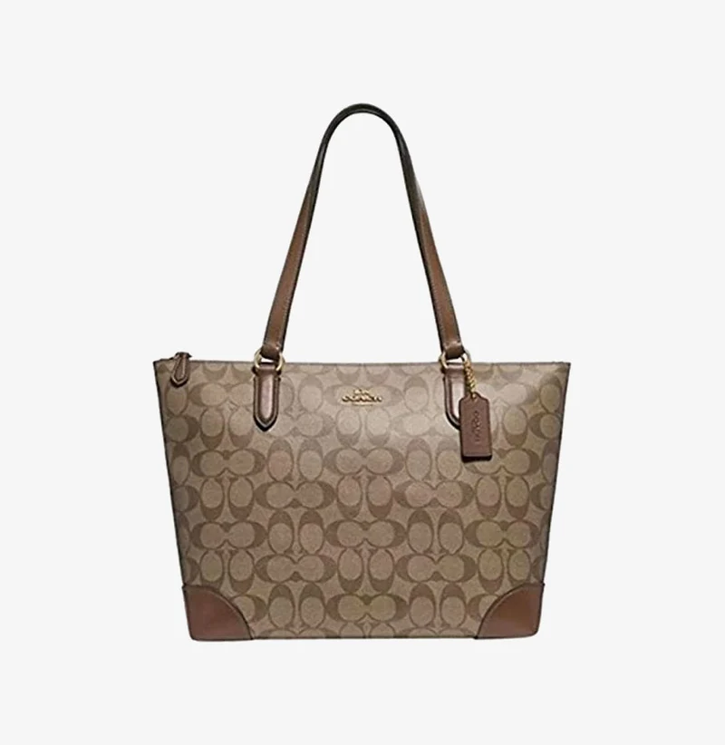 Elegant Satchel