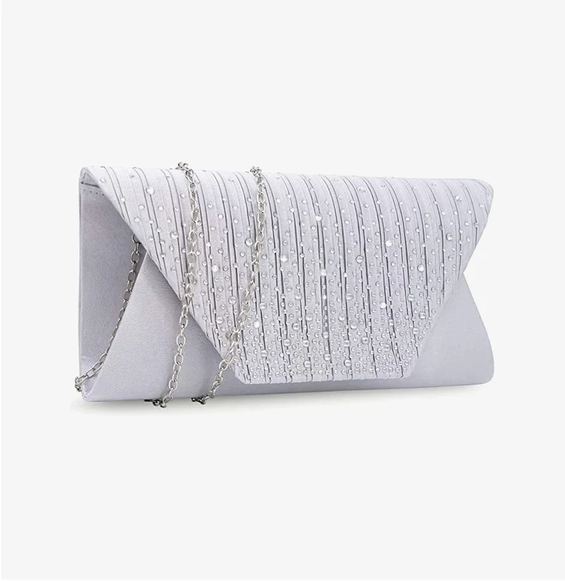Elegant Satchel