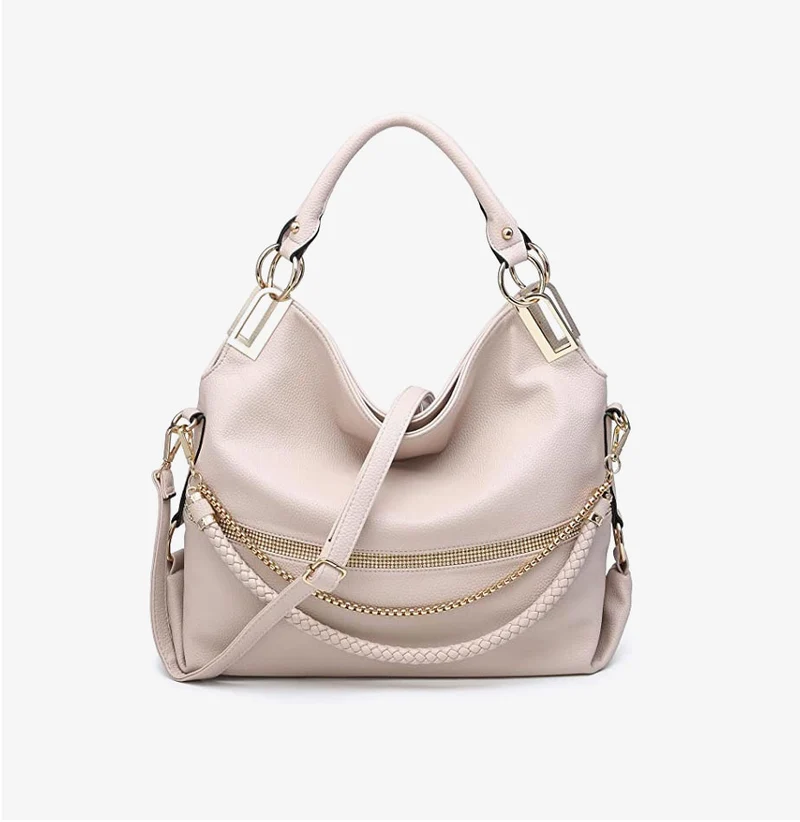 Elegant Satchel