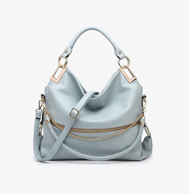 Bella Bag