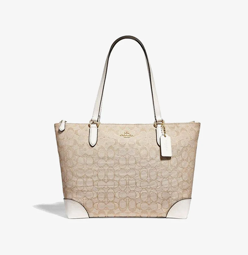 Keya Purse