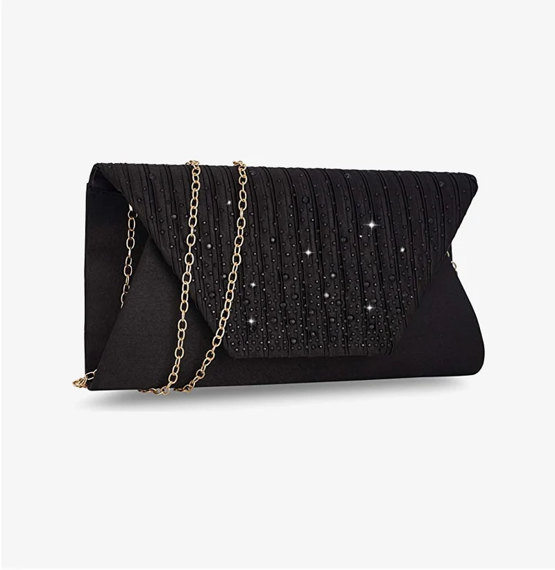 Yara Tote