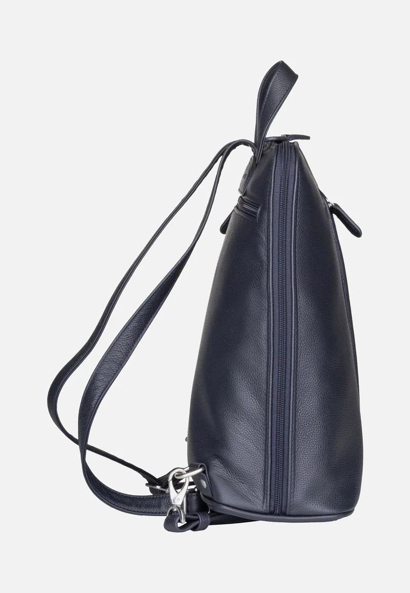 Luis Ozean - Rucksack