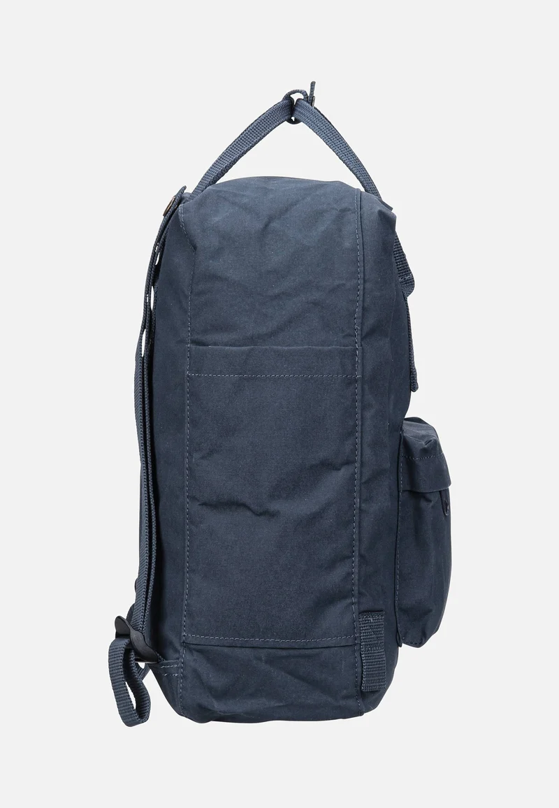 Kanken Navy - Rucksack
