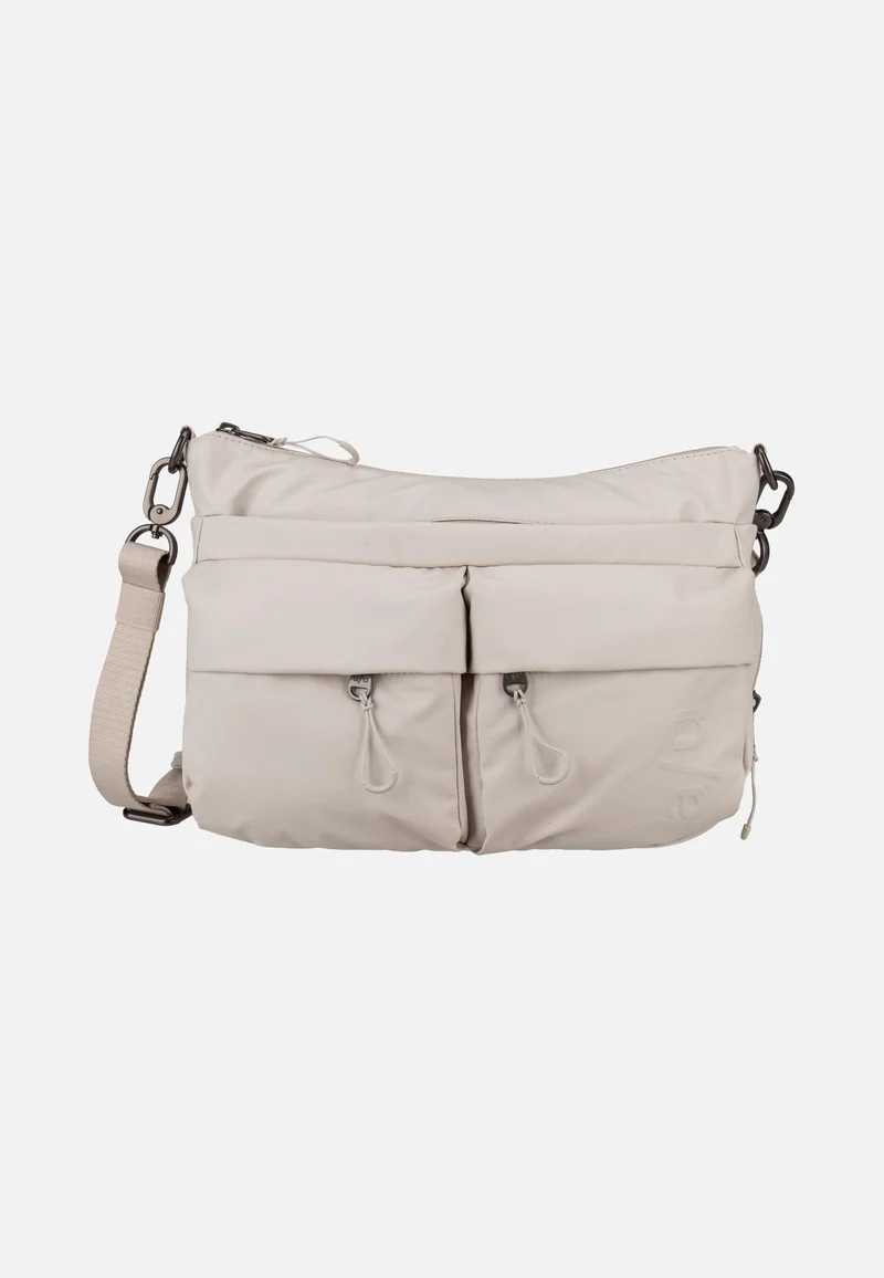 Mogami RE lite Linen - Crossbody Bag