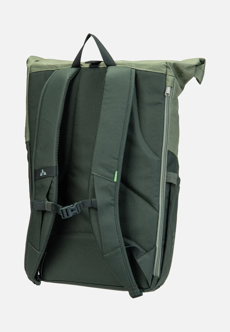 Okab II Dark Forest - Rucksack