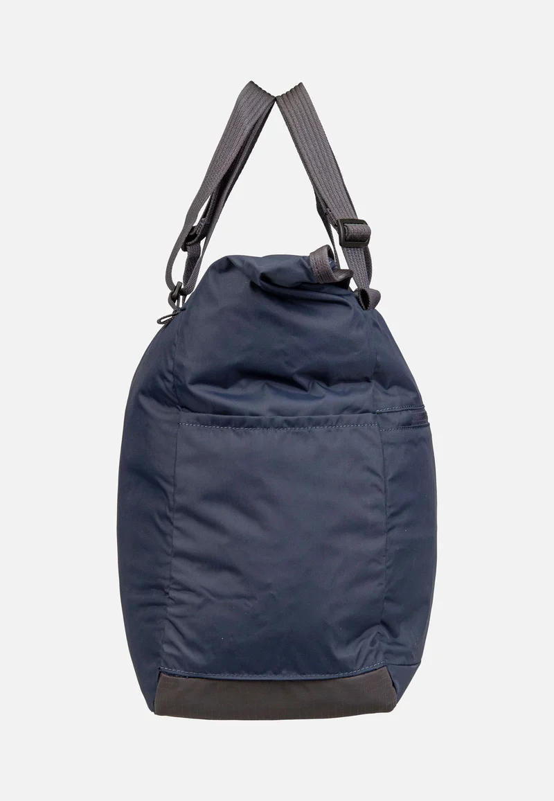 High Coast Tote 30 Navy - Tote Bag