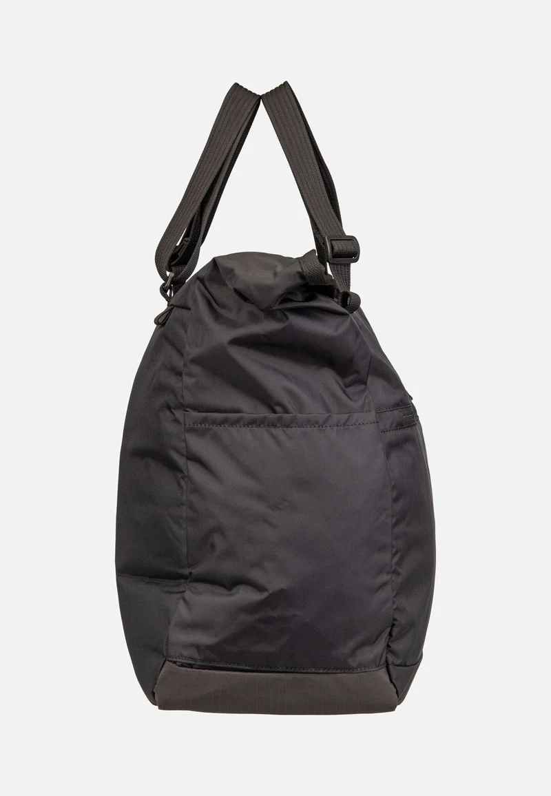 High Coast Tote 30 Black - Tote Bag