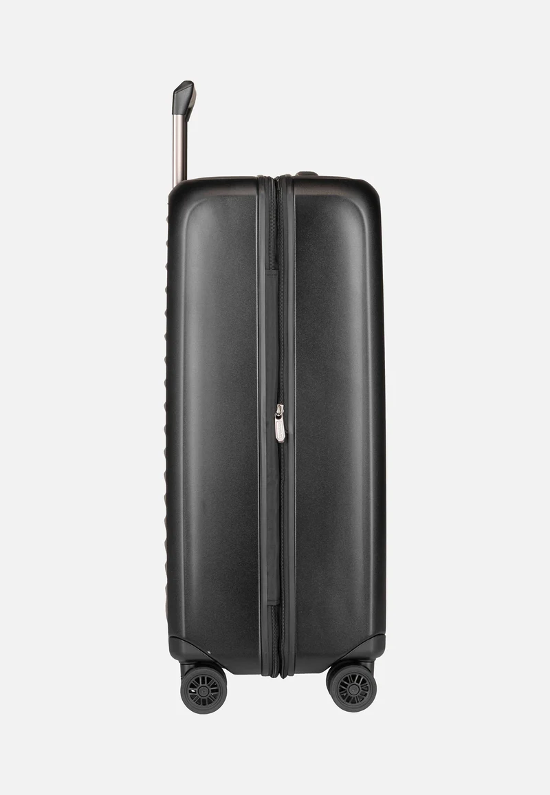Airox Advanced Medium Case Black - Koffer