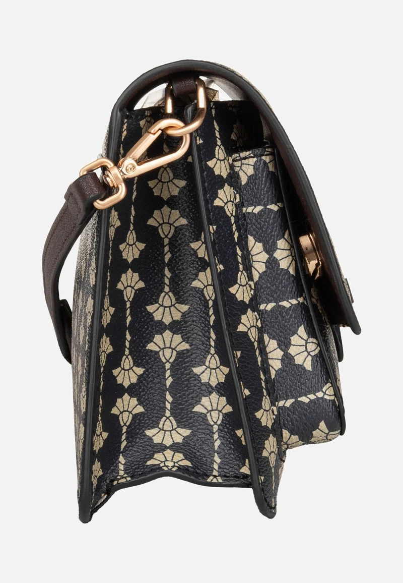 Collana Alexi SHF Dark Blue - Crossbody Bag