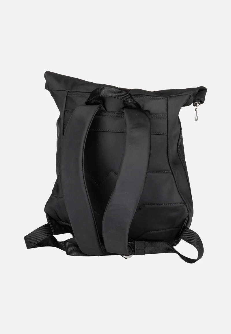 Klosters Eike MVF Black - Rucksack