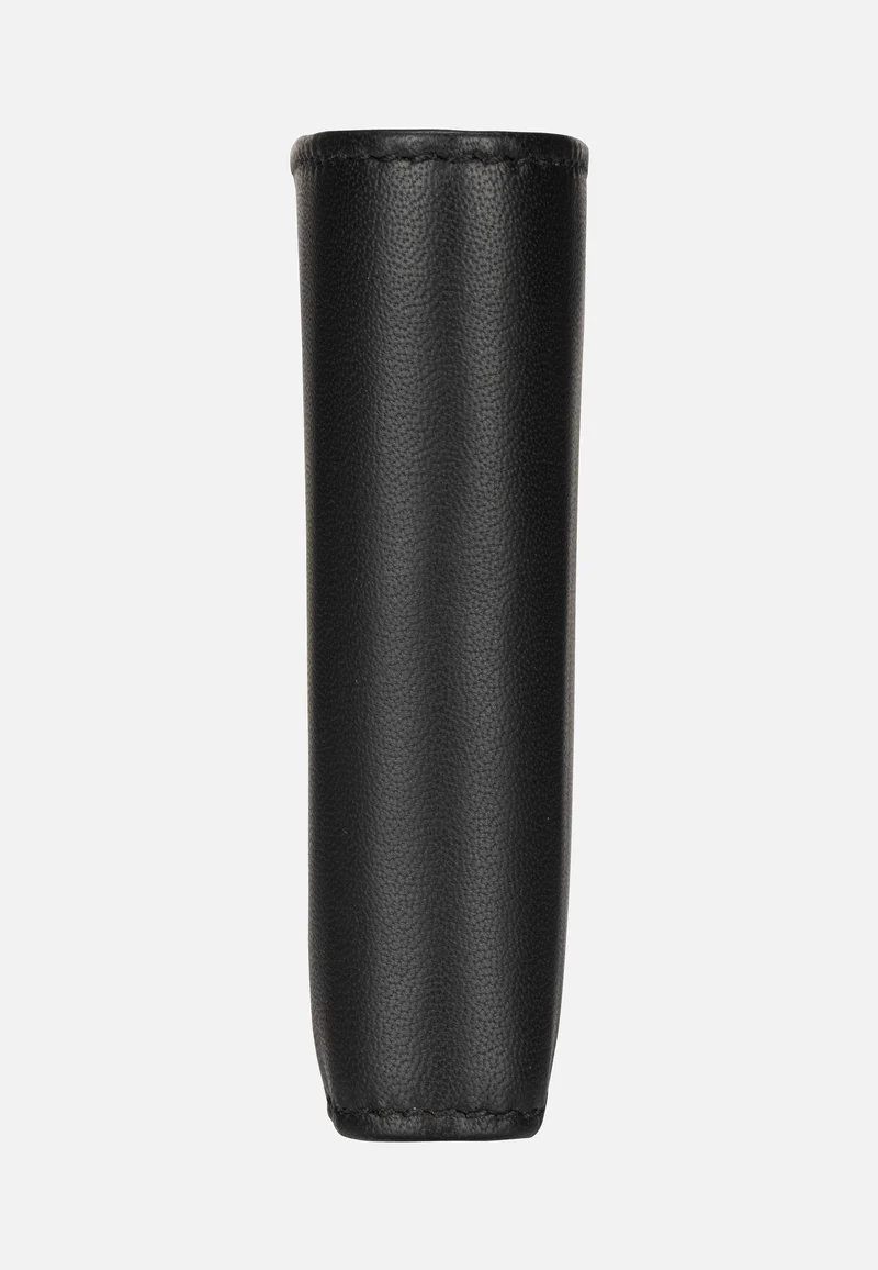 Asolo Wallet Black - Portemonnaie
