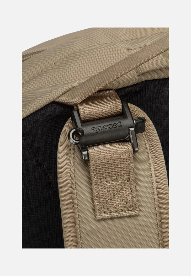 V 24L Active Beige - Rucksack