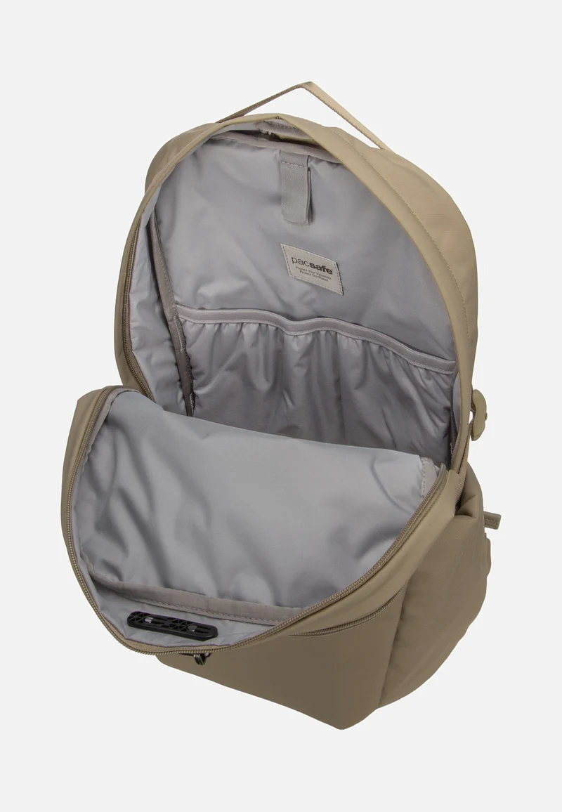 V 24L Active Beige - Rucksack