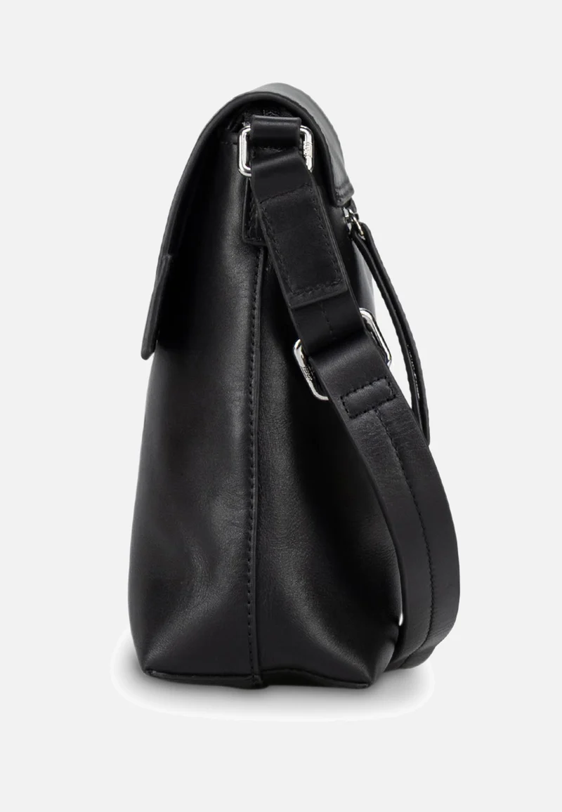 Arva 4326 Schwarz - Crossbody Bag