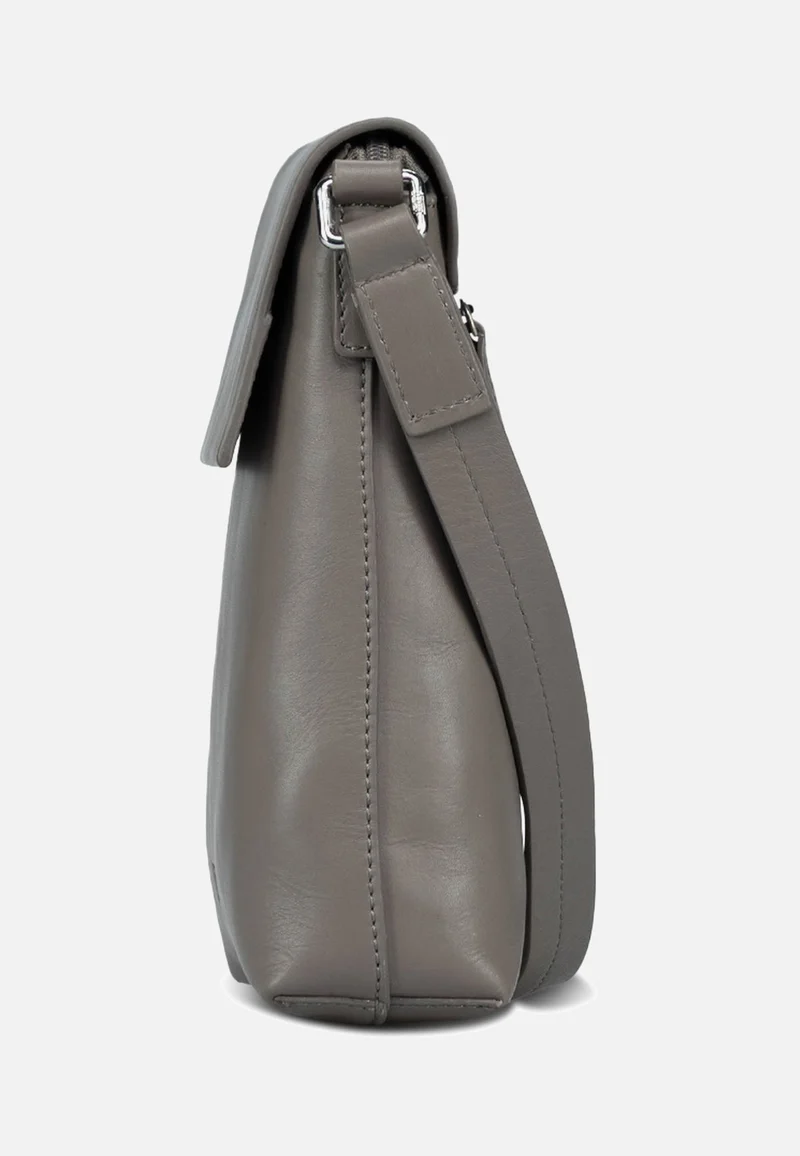 Arva 4325 Malt - Crossbody Bag