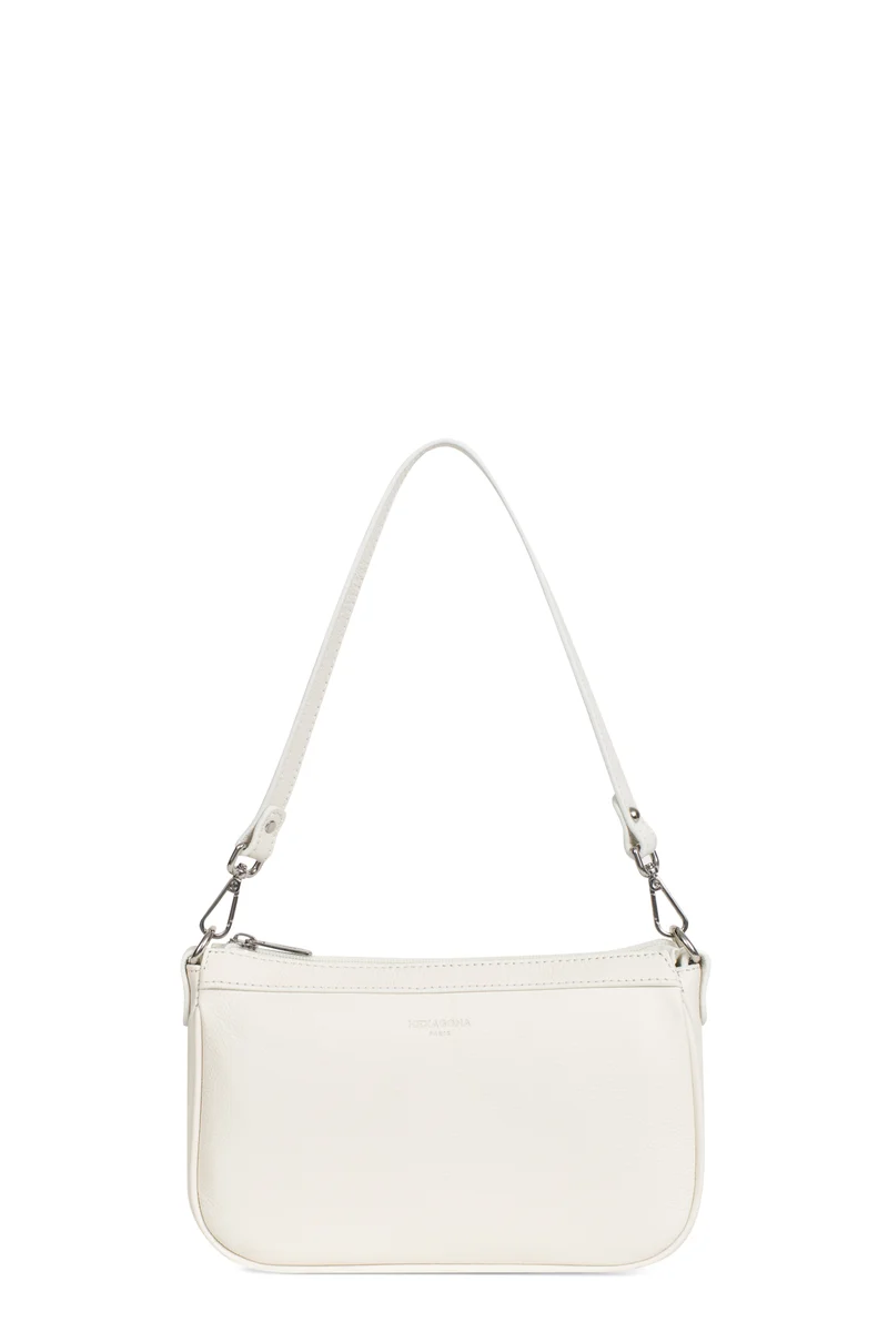 Pochette - Cuir