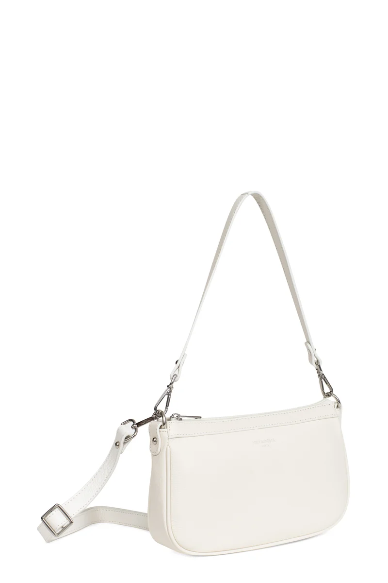 Pochette - Cuir
