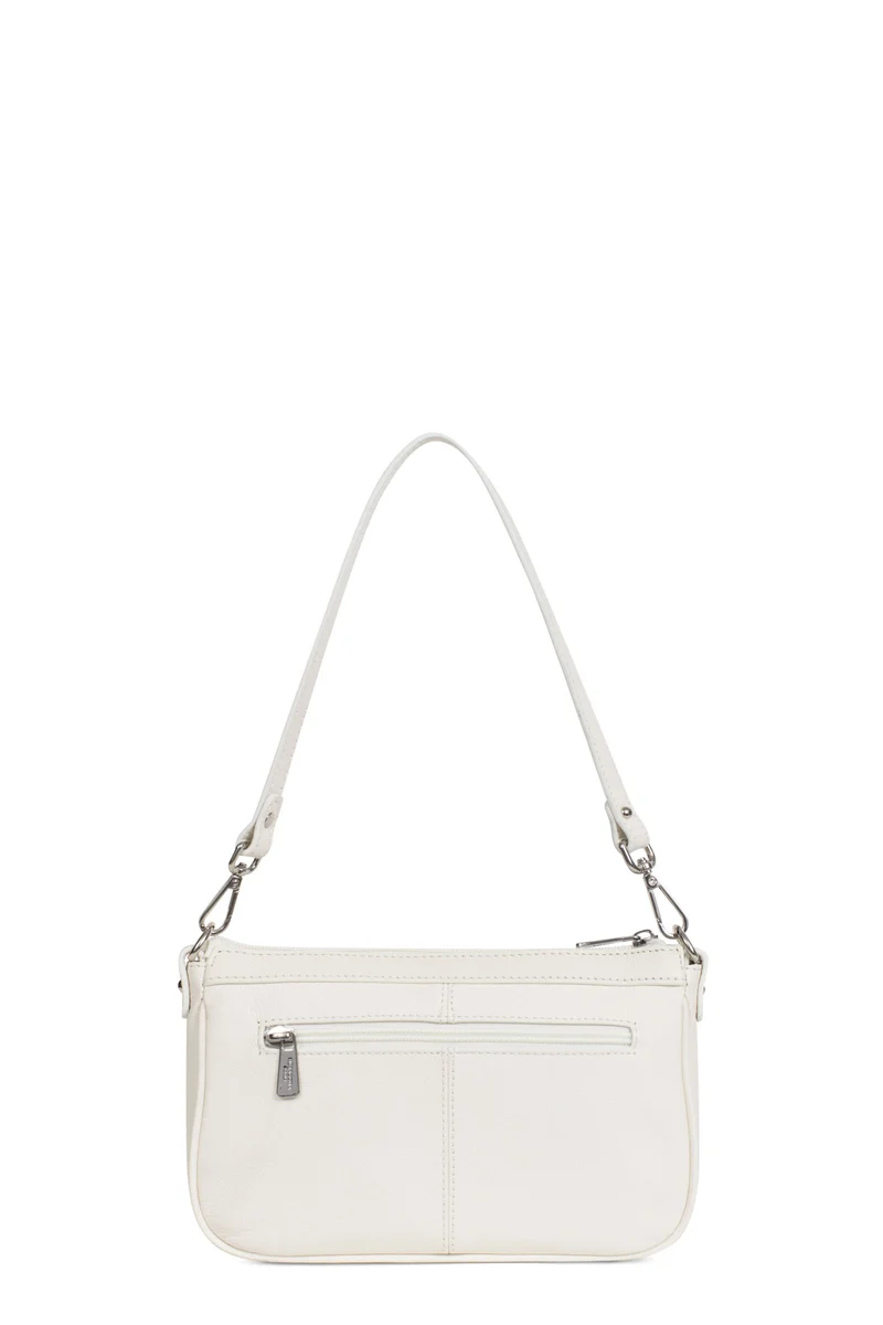 Pochette - Cuir