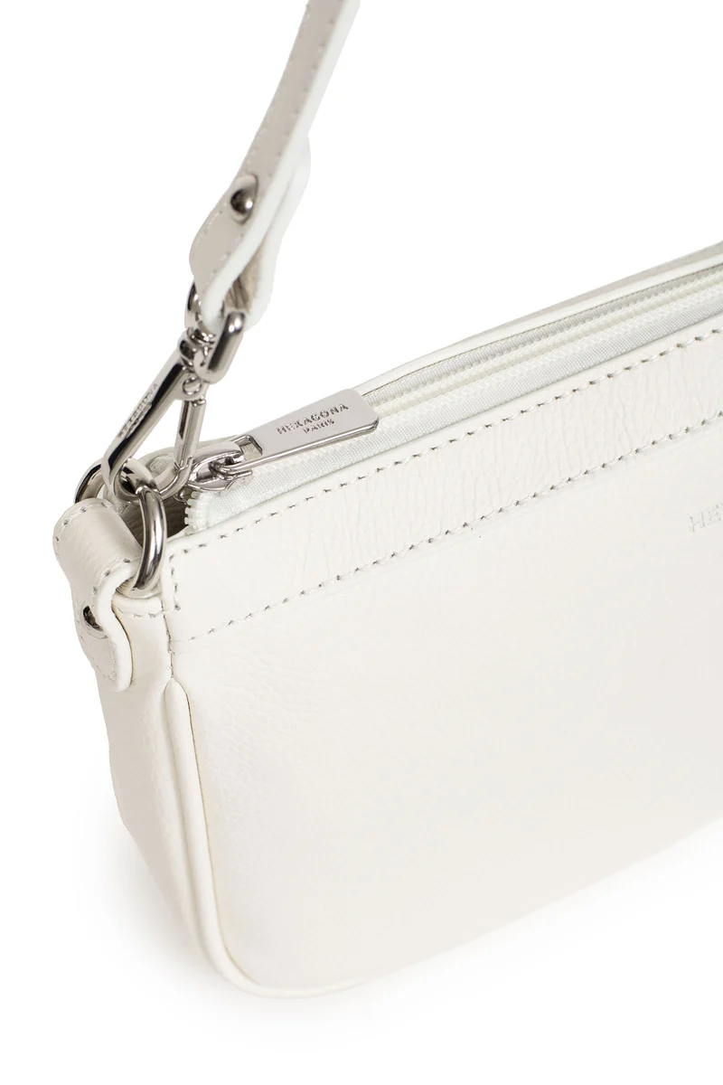 Pochette - Cuir
