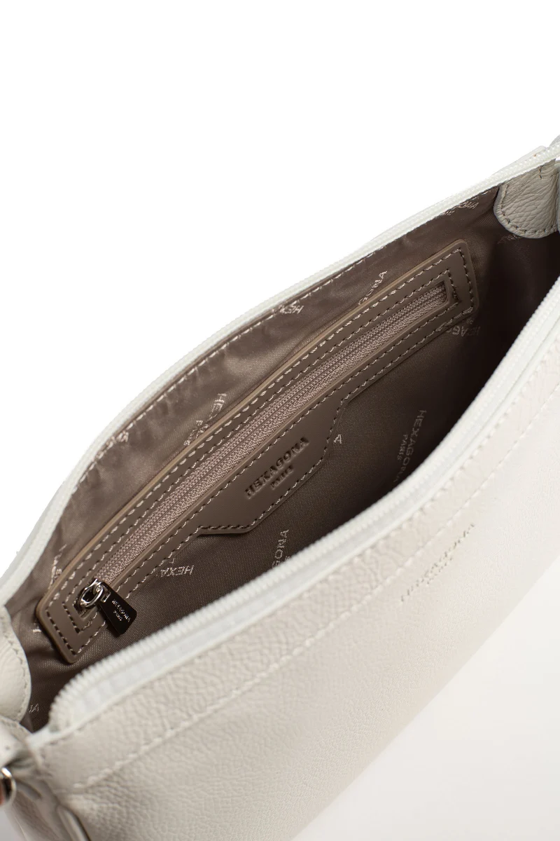 Pochette - Cuir