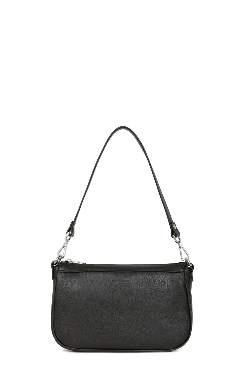 Pochette - Cuir