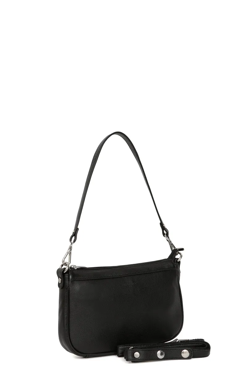 Pochette - Cuir