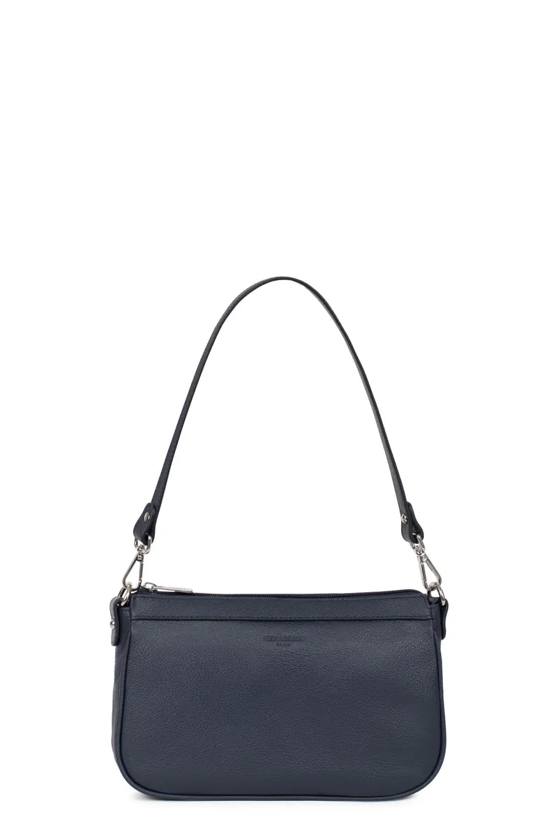 Pochette - Cuir