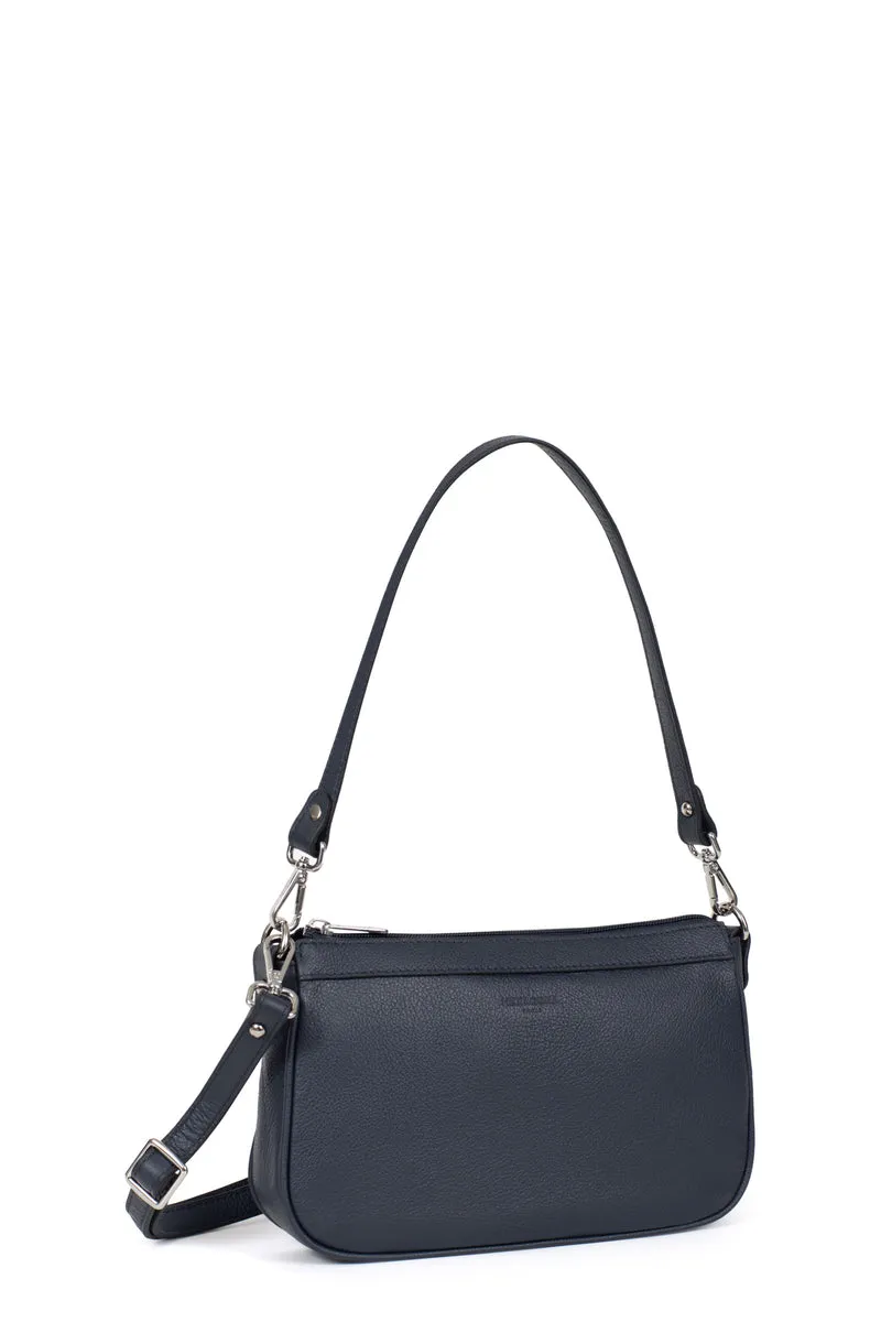 Pochette - Cuir