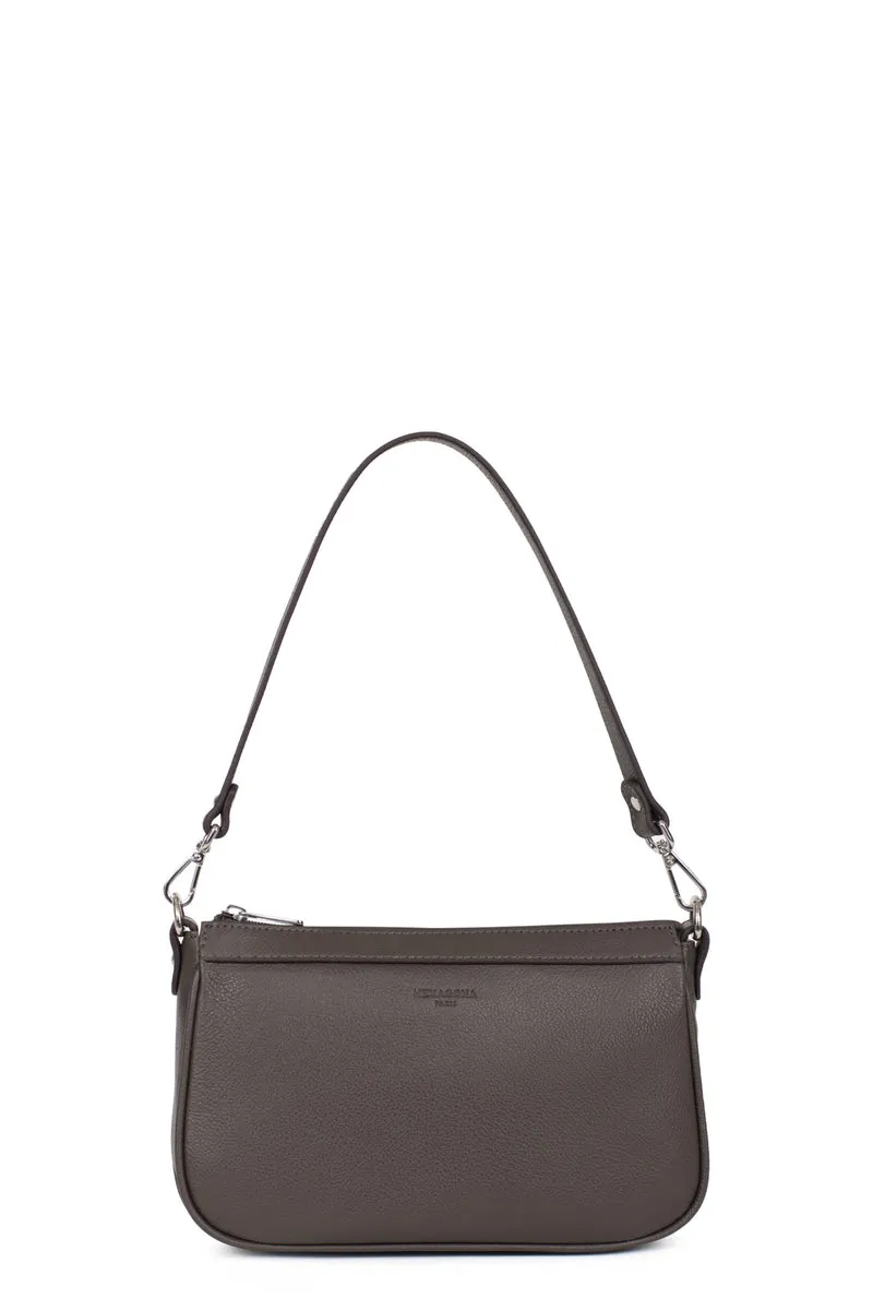 Pochette - Cuir