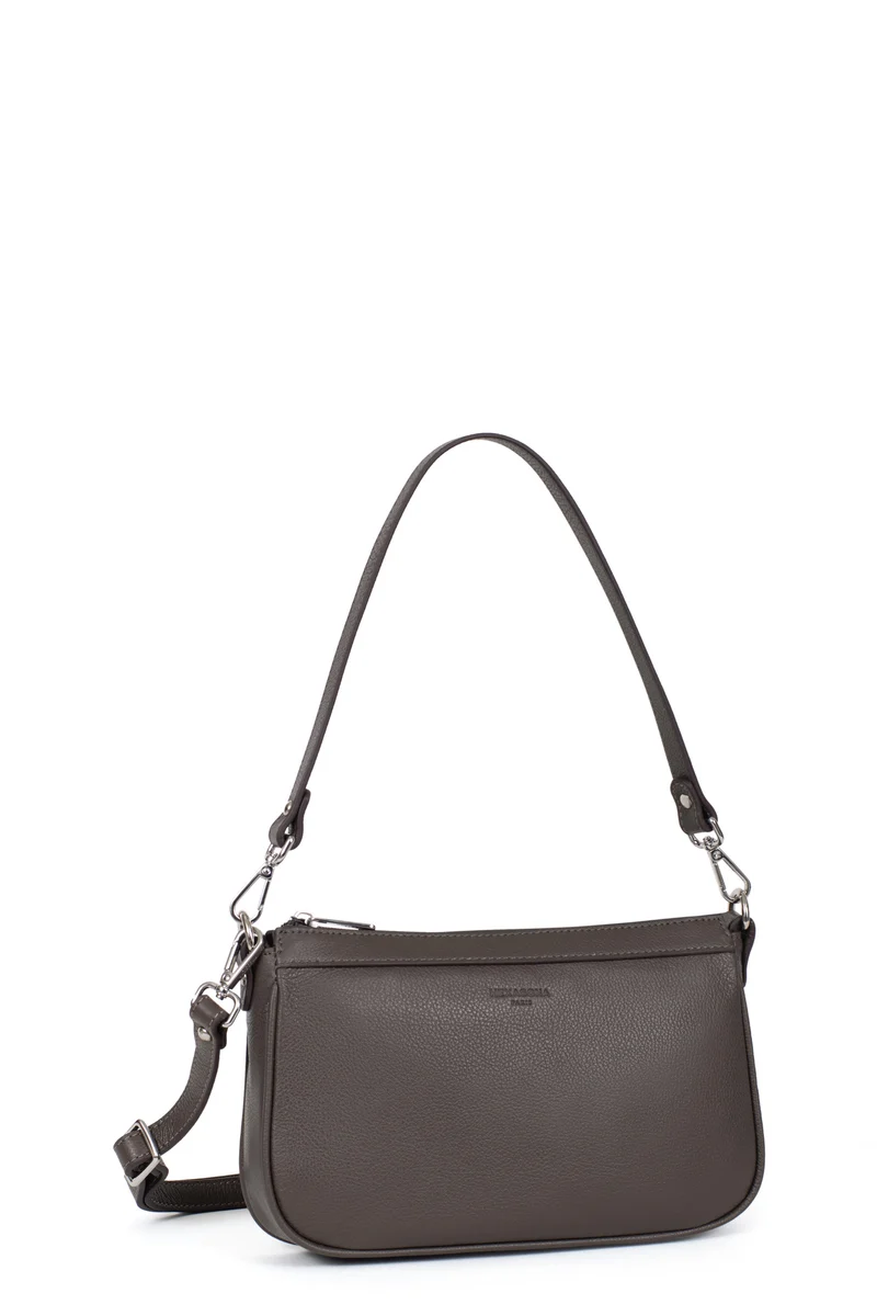 Pochette - Cuir