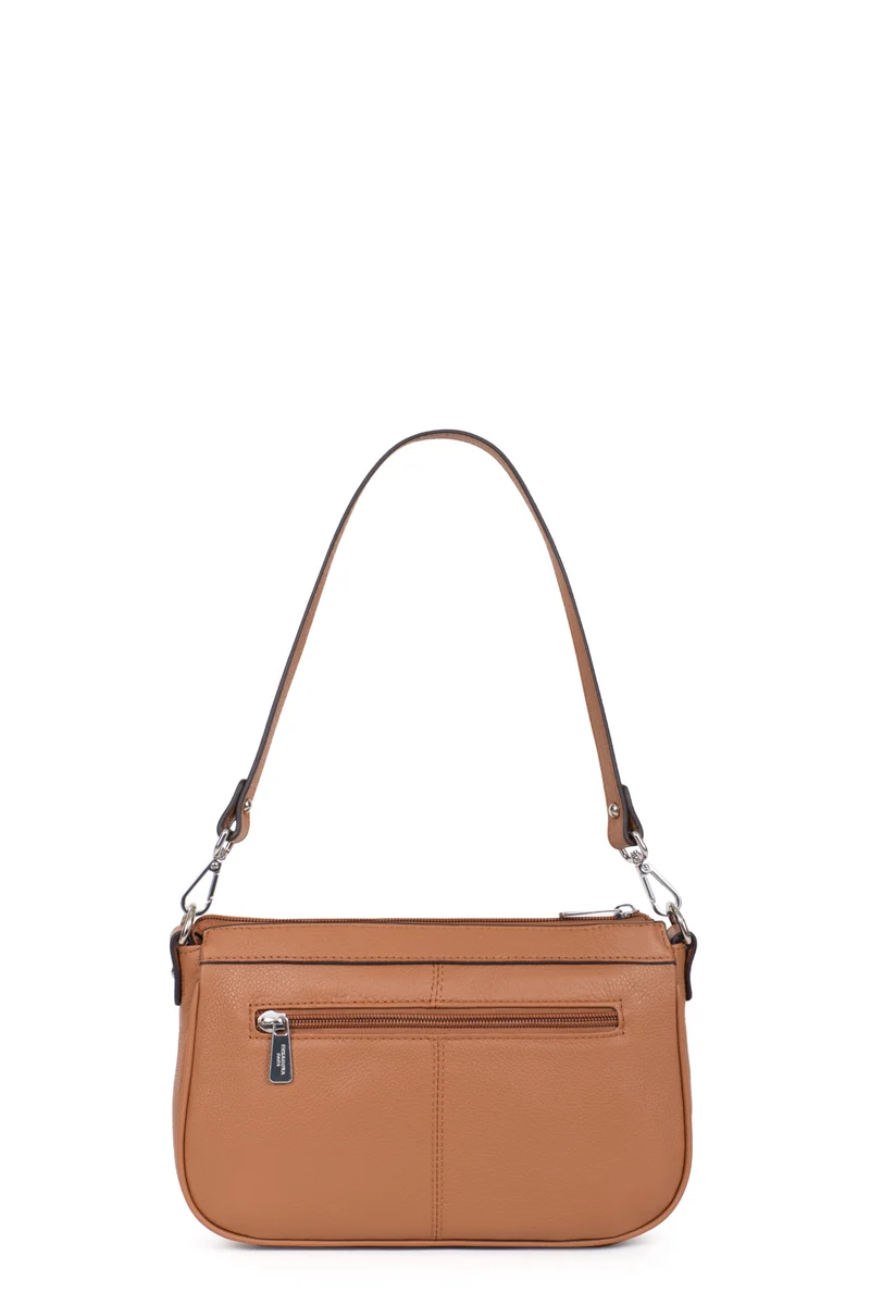 Pochette - Cuir