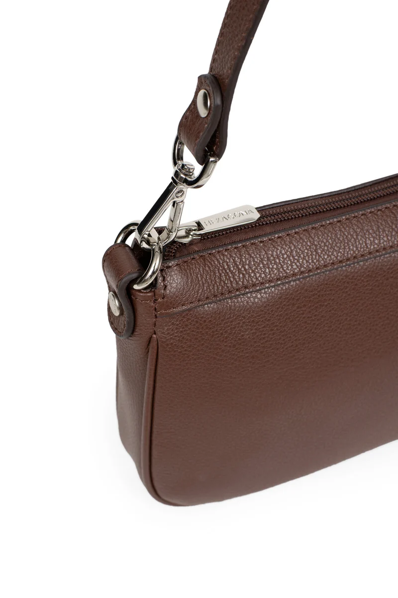 Pochette - Cuir