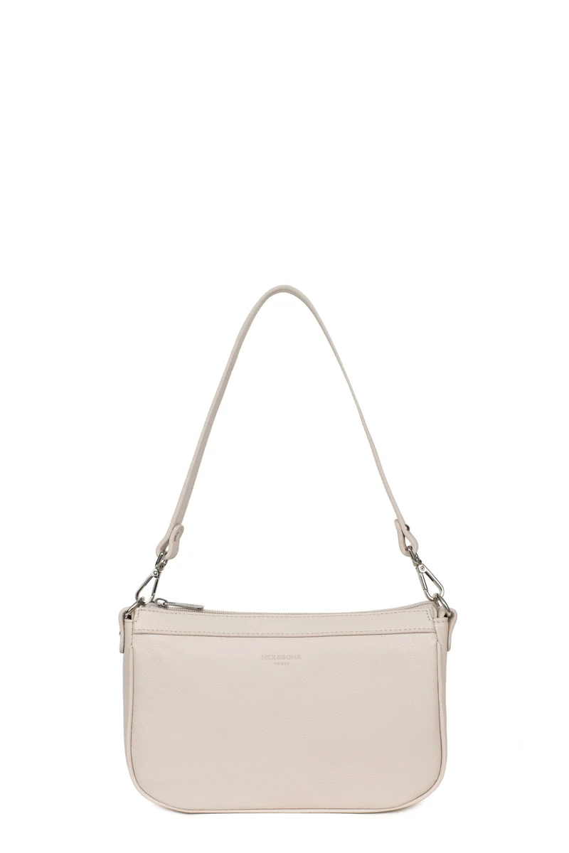 Pochette - Cuir