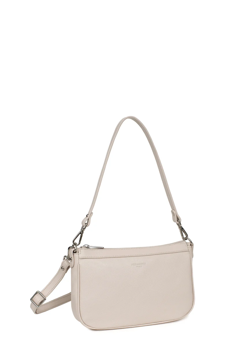 Pochette - Cuir