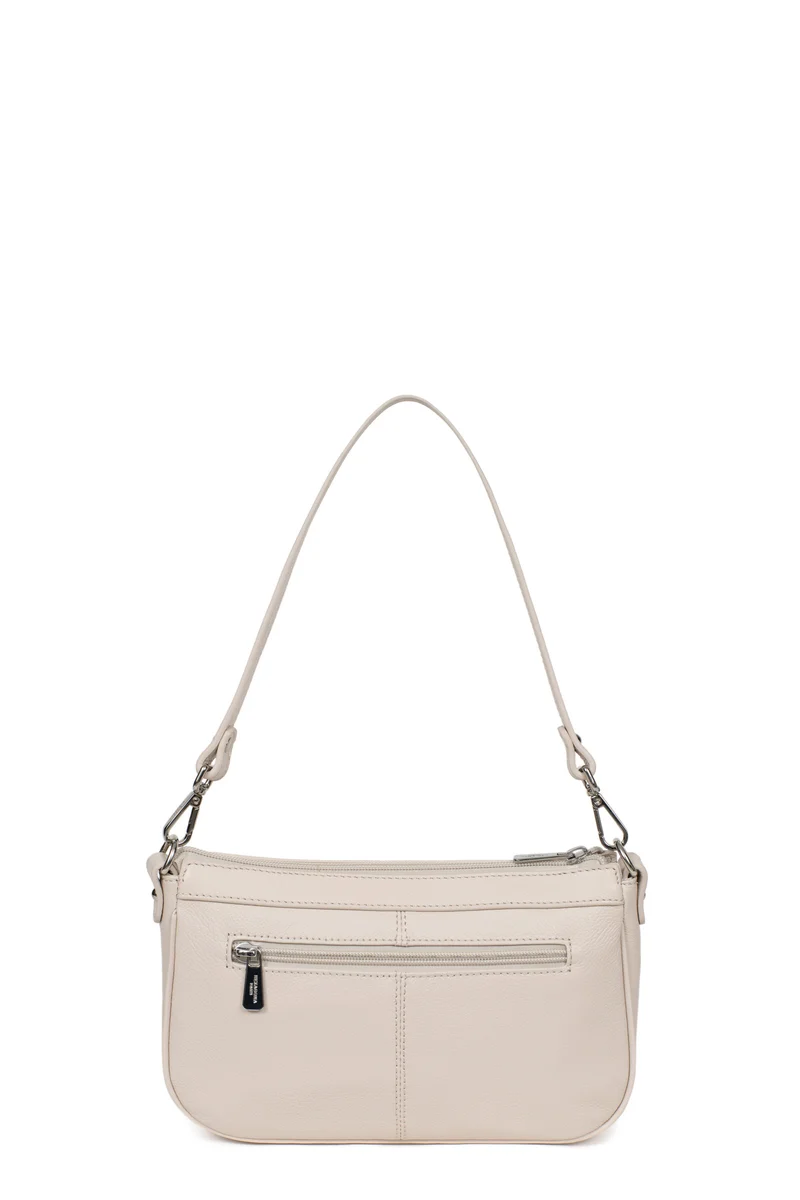 Pochette - Cuir