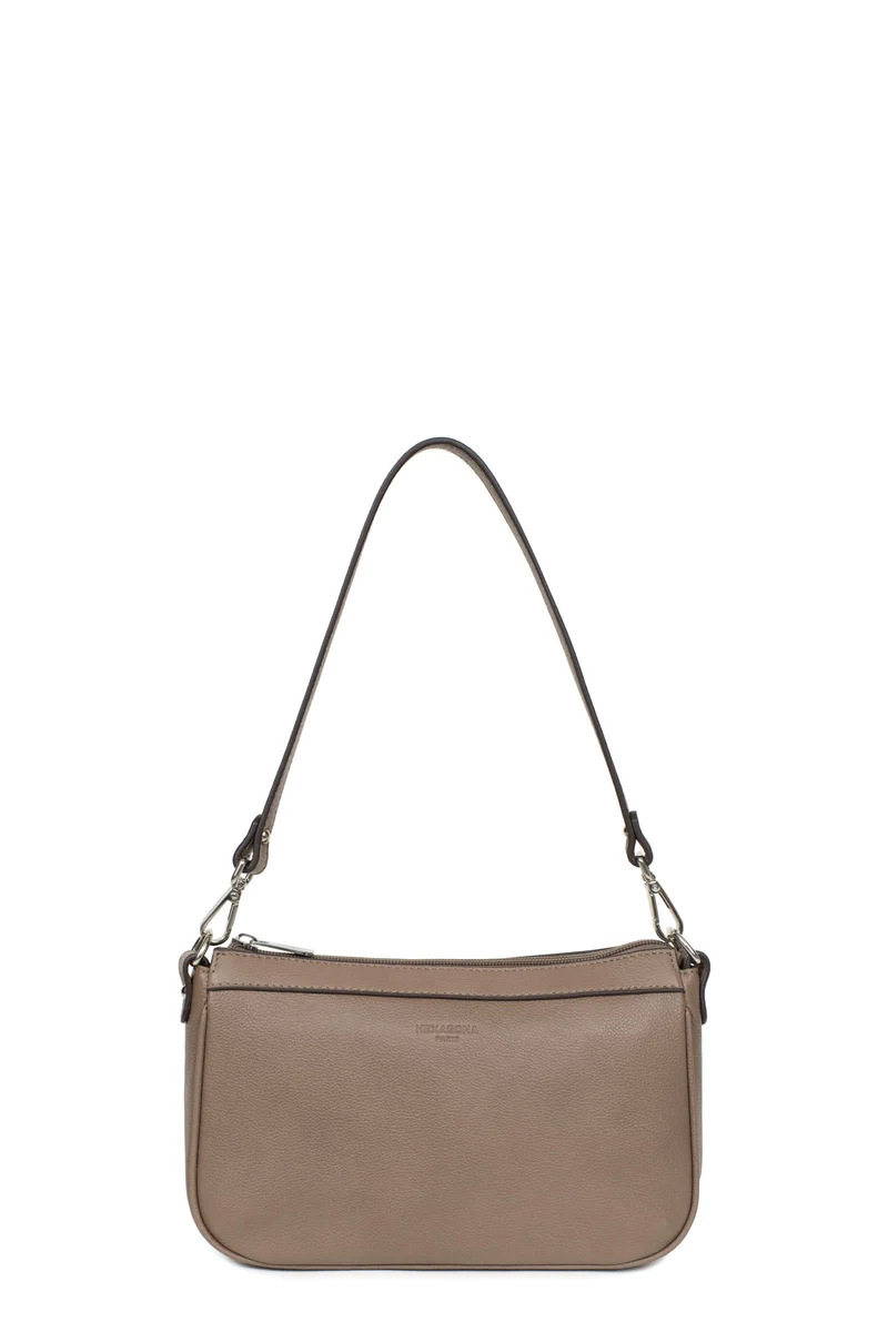 Pochette - Cuir