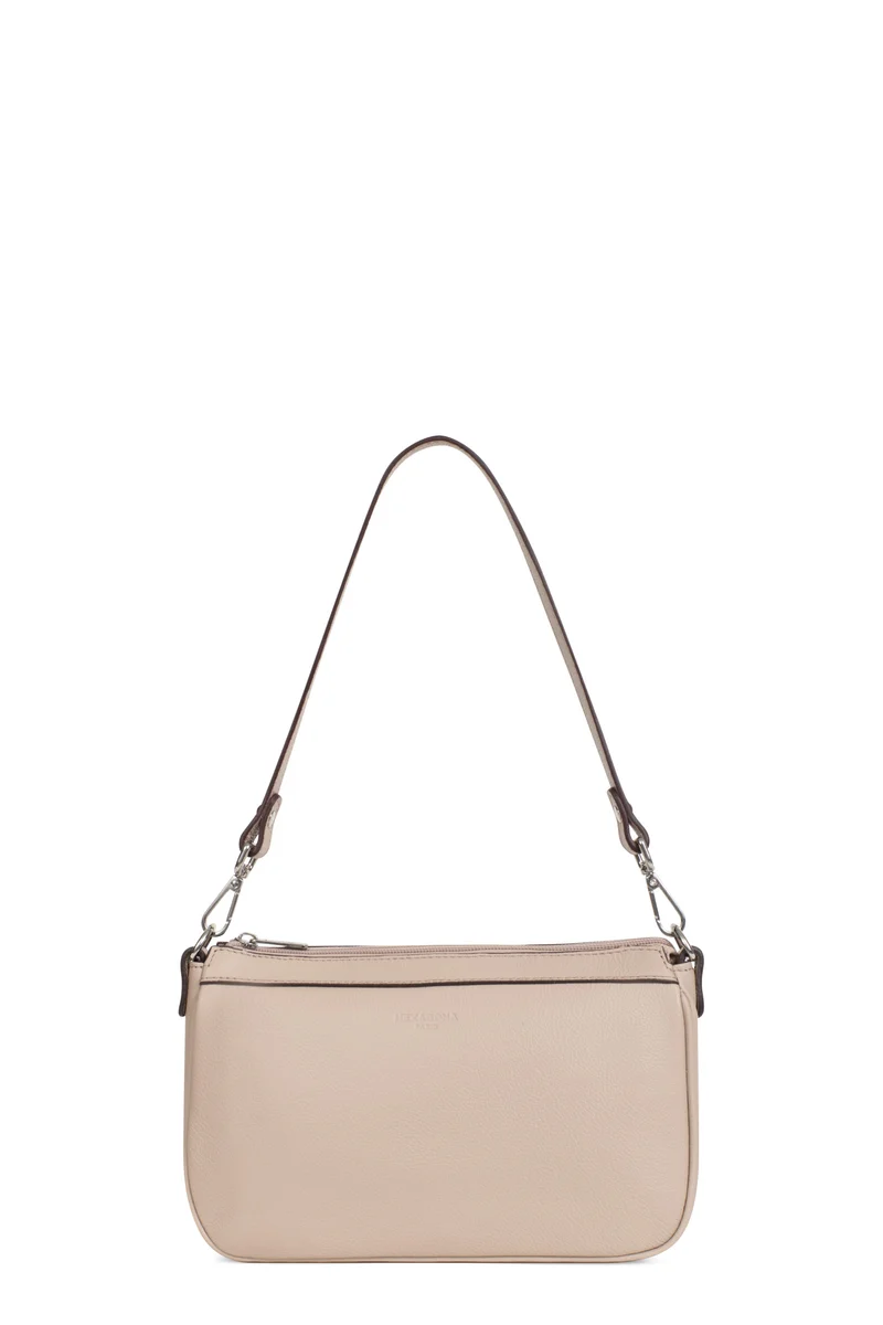 Pochette - Cuir