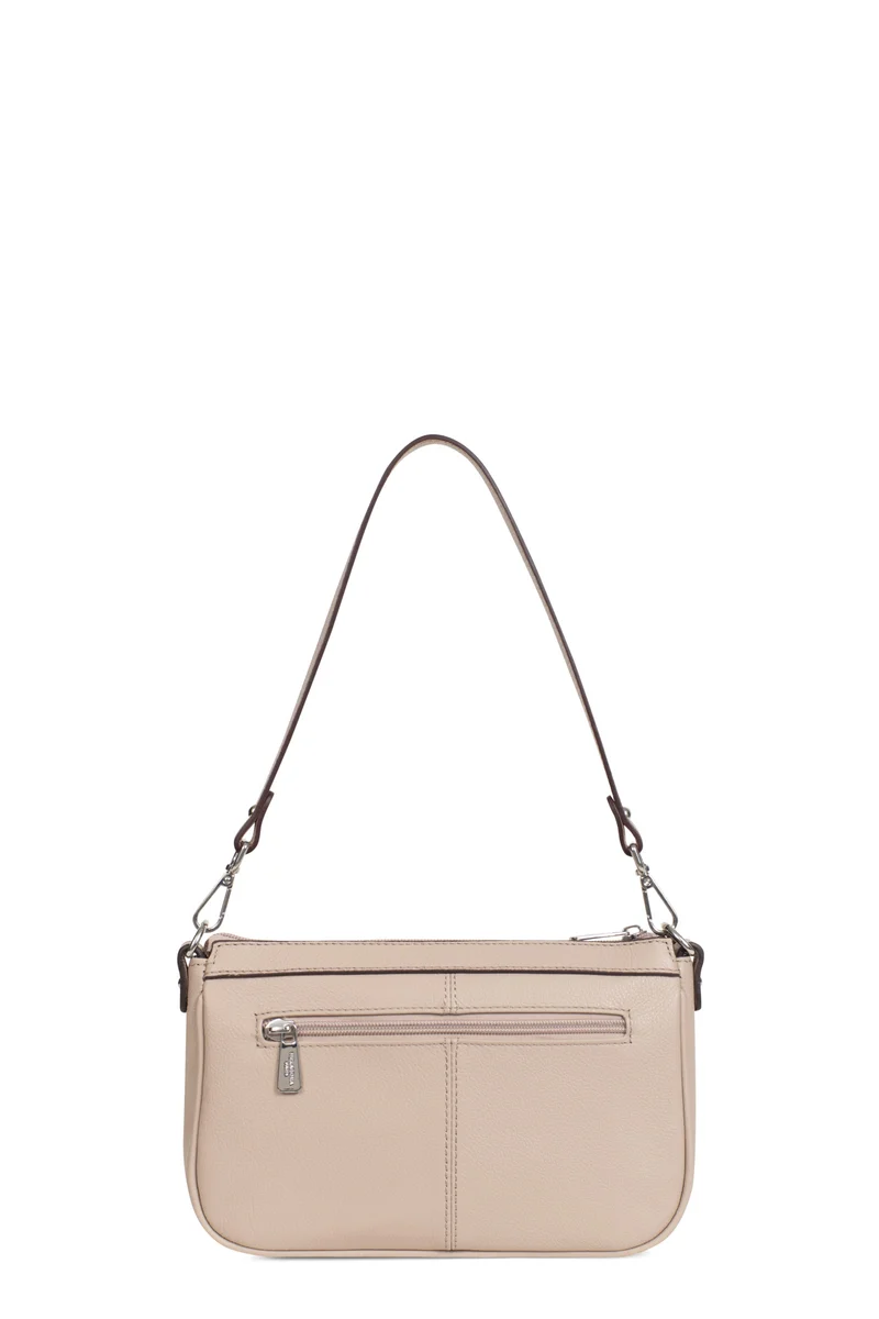 Pochette - Cuir