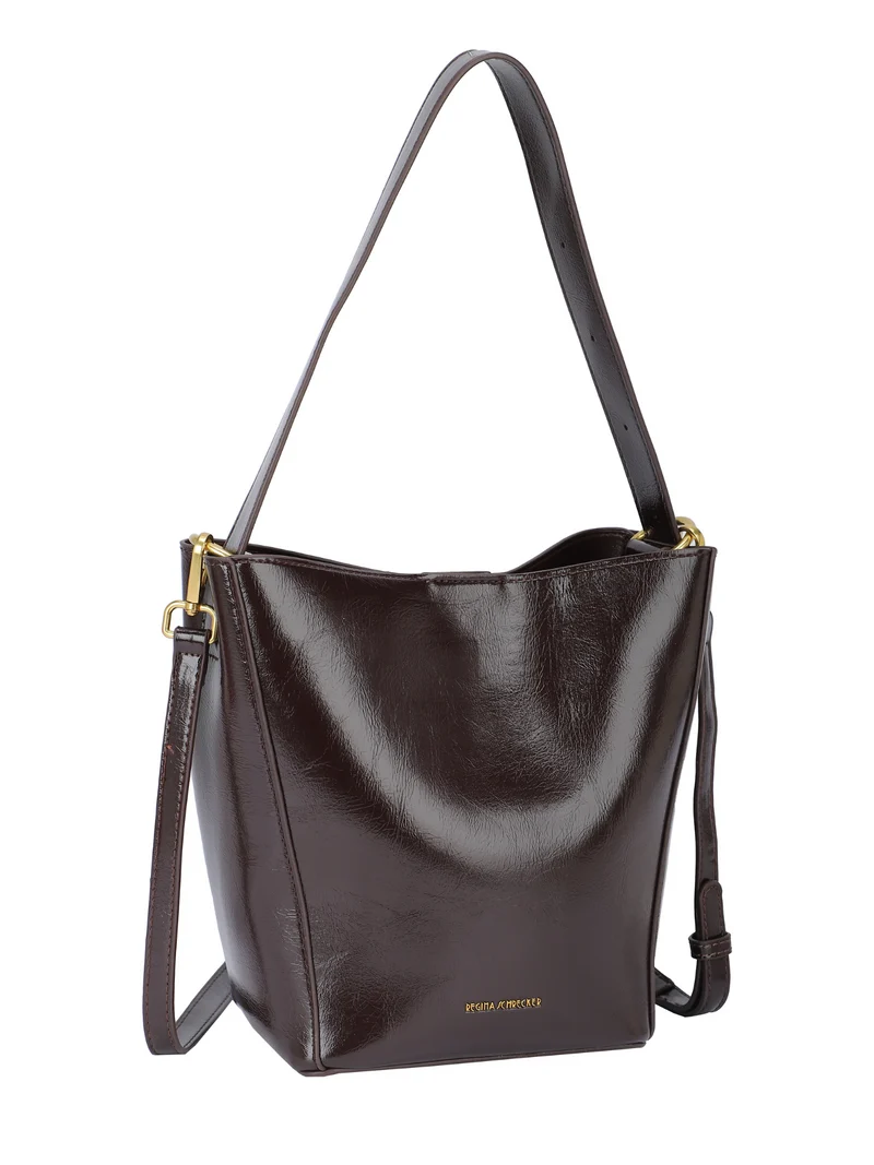 Bucket Bag RS5242-Rot