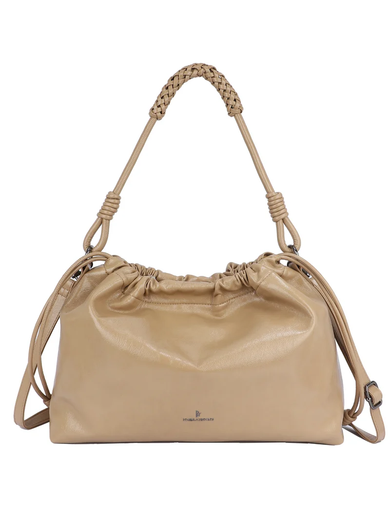 Damentasche RS5030-Taupe
