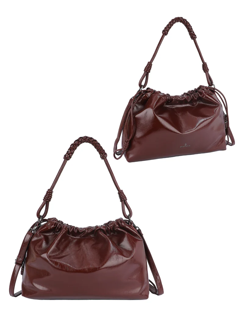 Damentasche RS5030-Taupe
