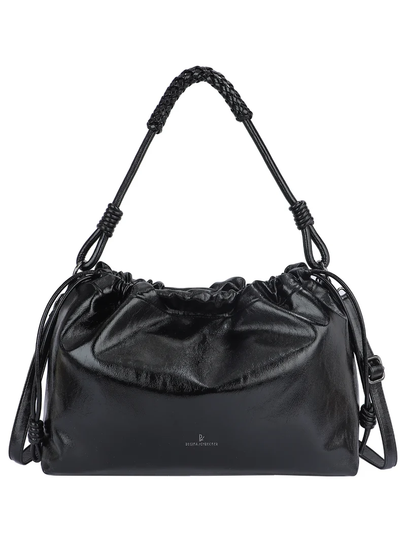 Damentasche RS5030-Schwarz